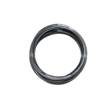 Hot Sale Sinotruk HOWO Foton Heavy Truck Engine Parts Piston Ring 612600030053